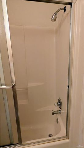 2408 Starling W Circle, Palmview, TX 78572