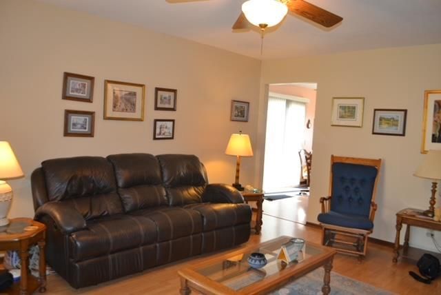 1125 N Pontiac Drive, Janesville, WI 53545