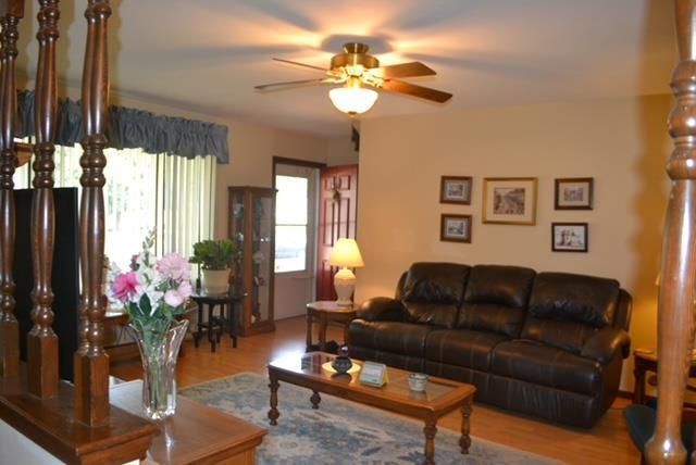 1125 N Pontiac Drive, Janesville, WI 53545