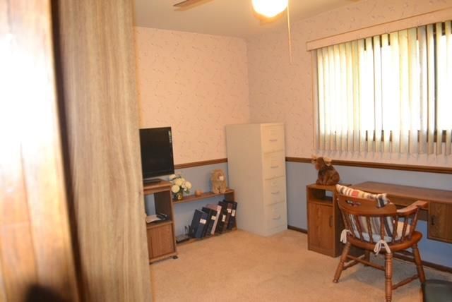 1125 N Pontiac Drive, Janesville, WI 53545