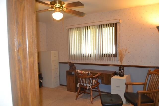 1125 N Pontiac Drive, Janesville, WI 53545