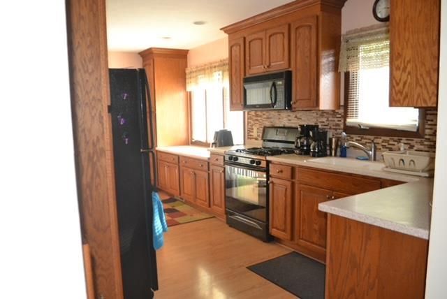 1125 N Pontiac Drive, Janesville, WI 53545