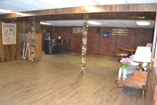 1125 N Pontiac Drive, Janesville, WI 53545