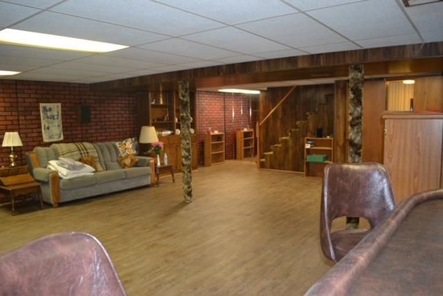 1125 N Pontiac Drive, Janesville, WI 53545
