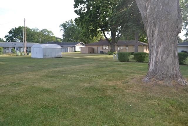 1125 N Pontiac Drive, Janesville, WI 53545