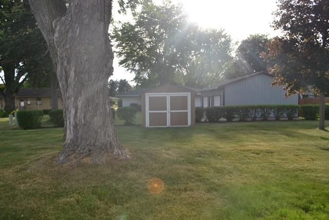1125 N Pontiac Drive, Janesville, WI 53545