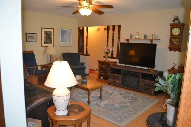 1125 N Pontiac Drive, Janesville, WI 53545