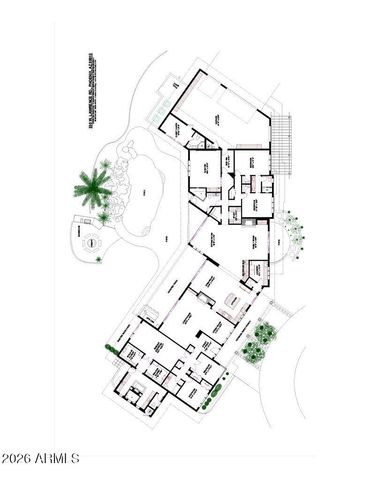 330 W LAWRENCE Road, Phoenix, AZ 85013