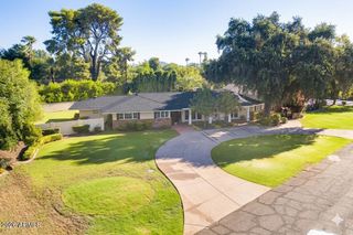 330 W LAWRENCE Road, Phoenix, AZ 85013