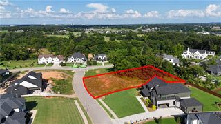 8402 W Migration, Bentonville, AR 72713