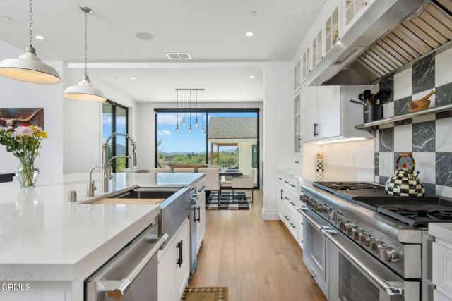 1649 Hauser Circle, Thousand Oaks, CA 91362
