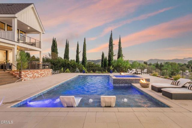 1649 Hauser Circle, Thousand Oaks, CA 91362