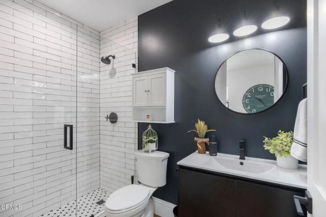 1649 Hauser Circle, Thousand Oaks, CA 91362