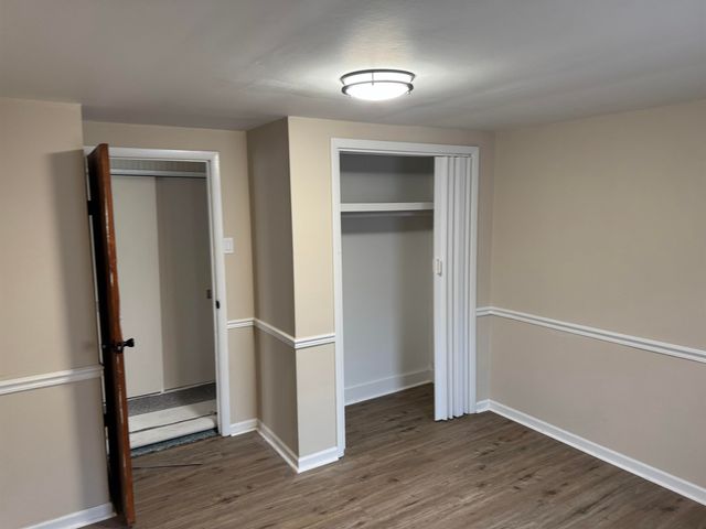 1306 Garfield Street, Mount Morris, MI 48458