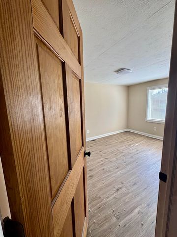 1306 Garfield Street, Mount Morris, MI 48458