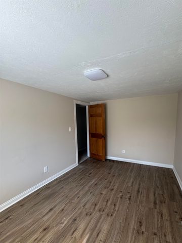 1306 Garfield Street, Mount Morris, MI 48458