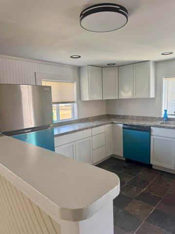 1306 Garfield Street, Mount Morris, MI 48458