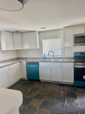 1306 Garfield Street, Mount Morris, MI 48458