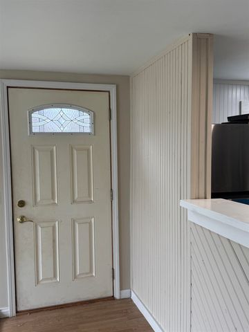 1306 Garfield Street, Mount Morris, MI 48458