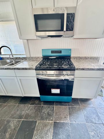 1306 Garfield Street, Mount Morris, MI 48458