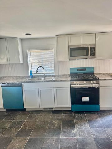 1306 Garfield Street, Mount Morris, MI 48458