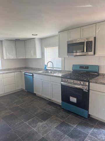 1306 Garfield Street, Mount Morris, MI 48458