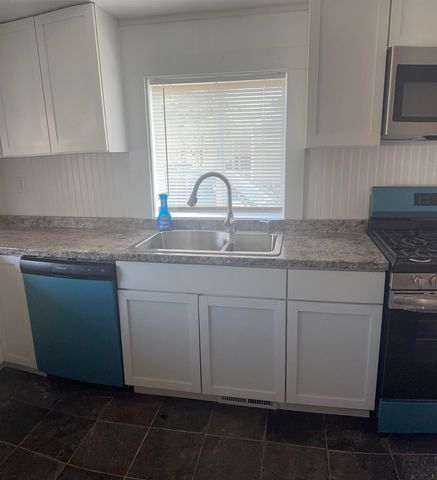 1306 Garfield Street, Mount Morris, MI 48458