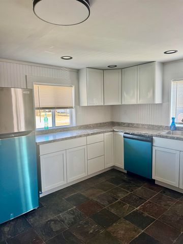 1306 Garfield Street, Mount Morris, MI 48458