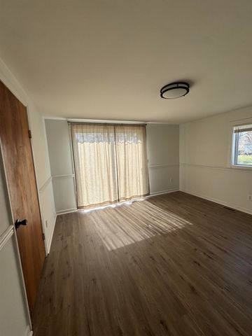 1306 Garfield Street, Mount Morris, MI 48458