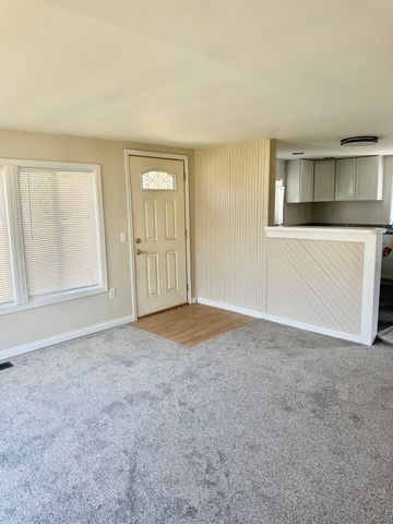 1306 Garfield Street, Mount Morris, MI 48458