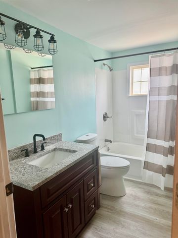 1306 Garfield Street, Mount Morris, MI 48458