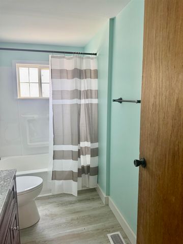 1306 Garfield Street, Mount Morris, MI 48458