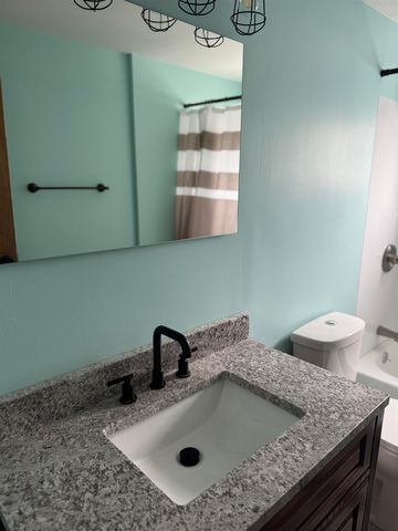 1306 Garfield Street, Mount Morris, MI 48458