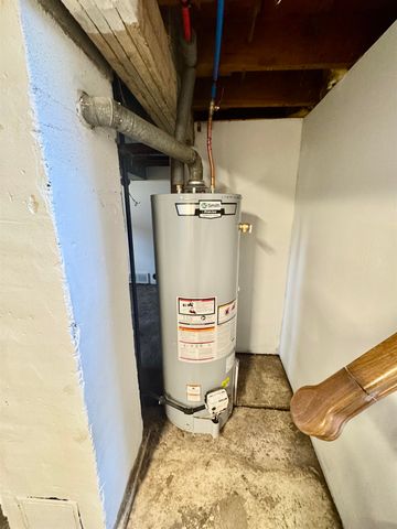 1306 Garfield Street, Mount Morris, MI 48458