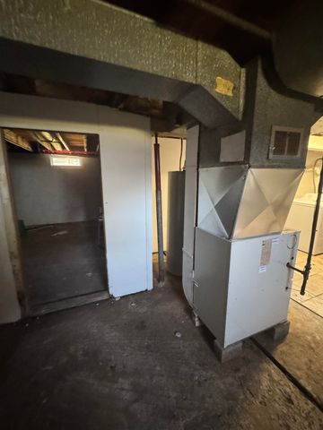 1306 Garfield Street, Mount Morris, MI 48458