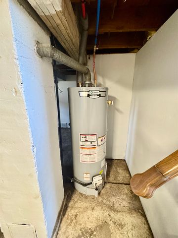 1306 Garfield Street, Mount Morris, MI 48458