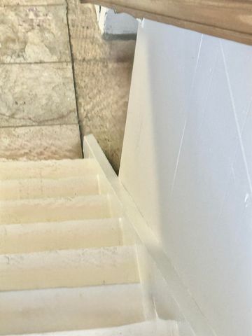 1306 Garfield Street, Mount Morris, MI 48458