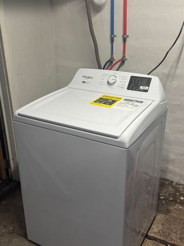 1306 Garfield Street, Mount Morris, MI 48458