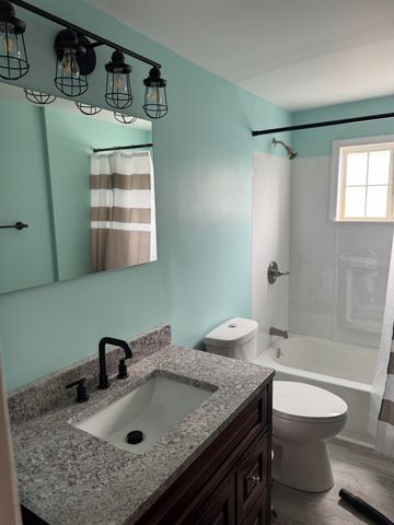 1306 Garfield Street, Mount Morris, MI 48458