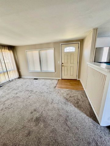 1306 Garfield Street, Mount Morris, MI 48458