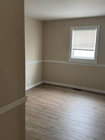 1306 Garfield Street, Mount Morris, MI 48458