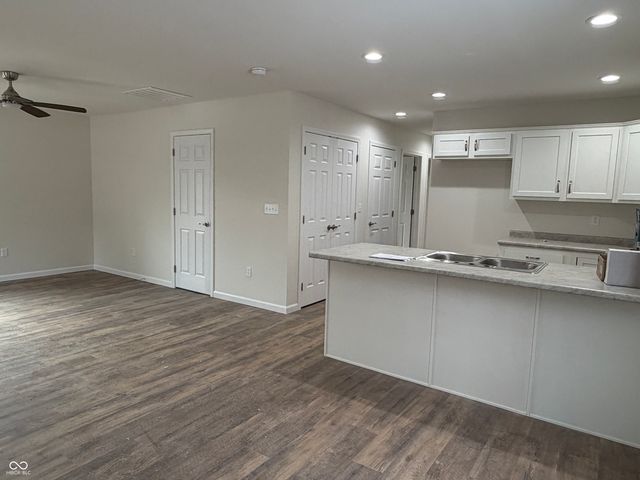 1446 NE Kutenai Trail, Greensburg, IN 47240