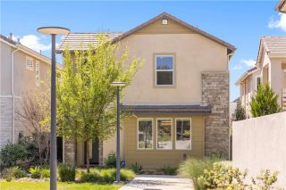 238 Chorus, Irvine, CA 92618