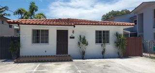 819 NW 22nd PL 819, Miami, FL 33125