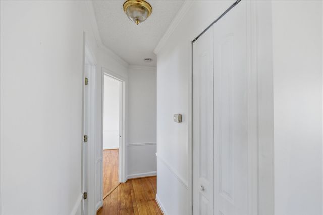 29725 Brown Court, Garden City, MI 48135