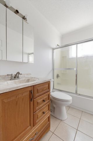 29725 Brown Court, Garden City, MI 48135