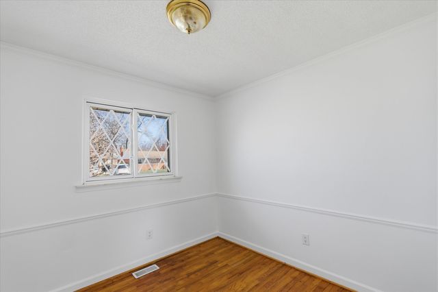 29725 Brown Court, Garden City, MI 48135