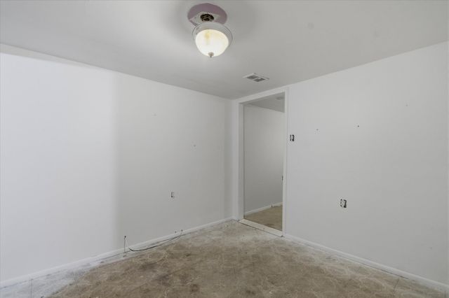 29725 Brown Court, Garden City, MI 48135