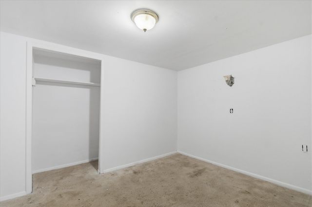 29725 Brown Court, Garden City, MI 48135