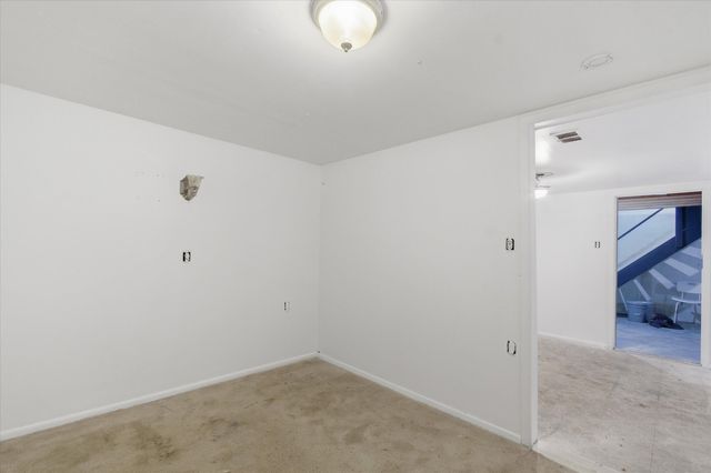 29725 Brown Court, Garden City, MI 48135